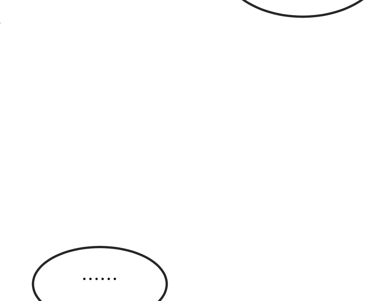 第20话 我不准你死！ 第80页