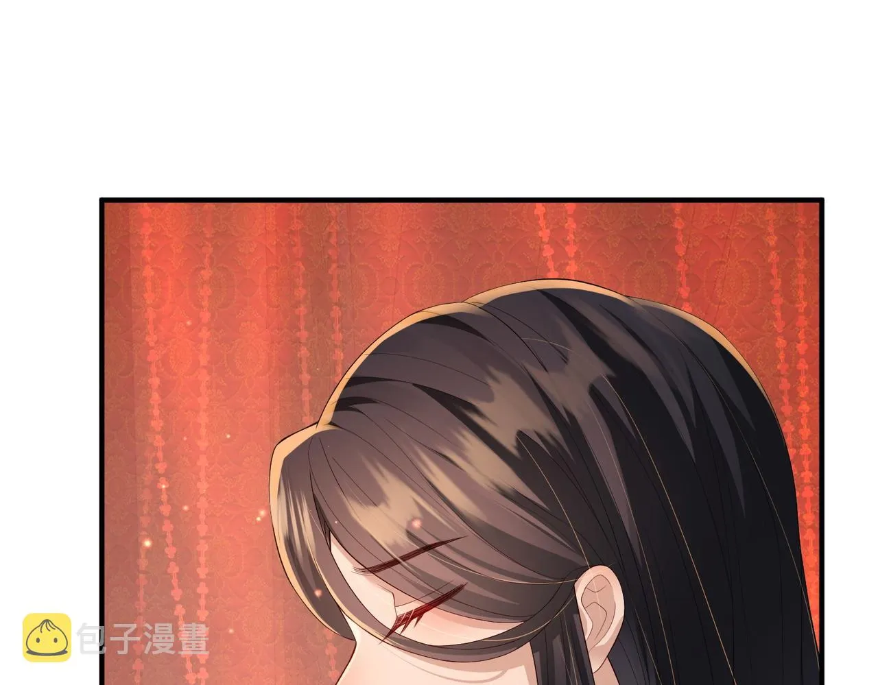 第19话 为你禁欲 第14页
