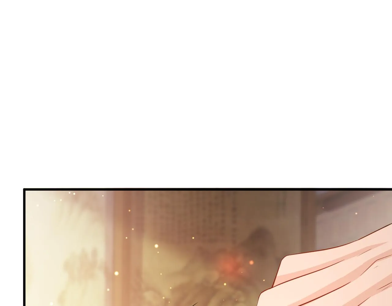 第19话 为你禁欲 第78页