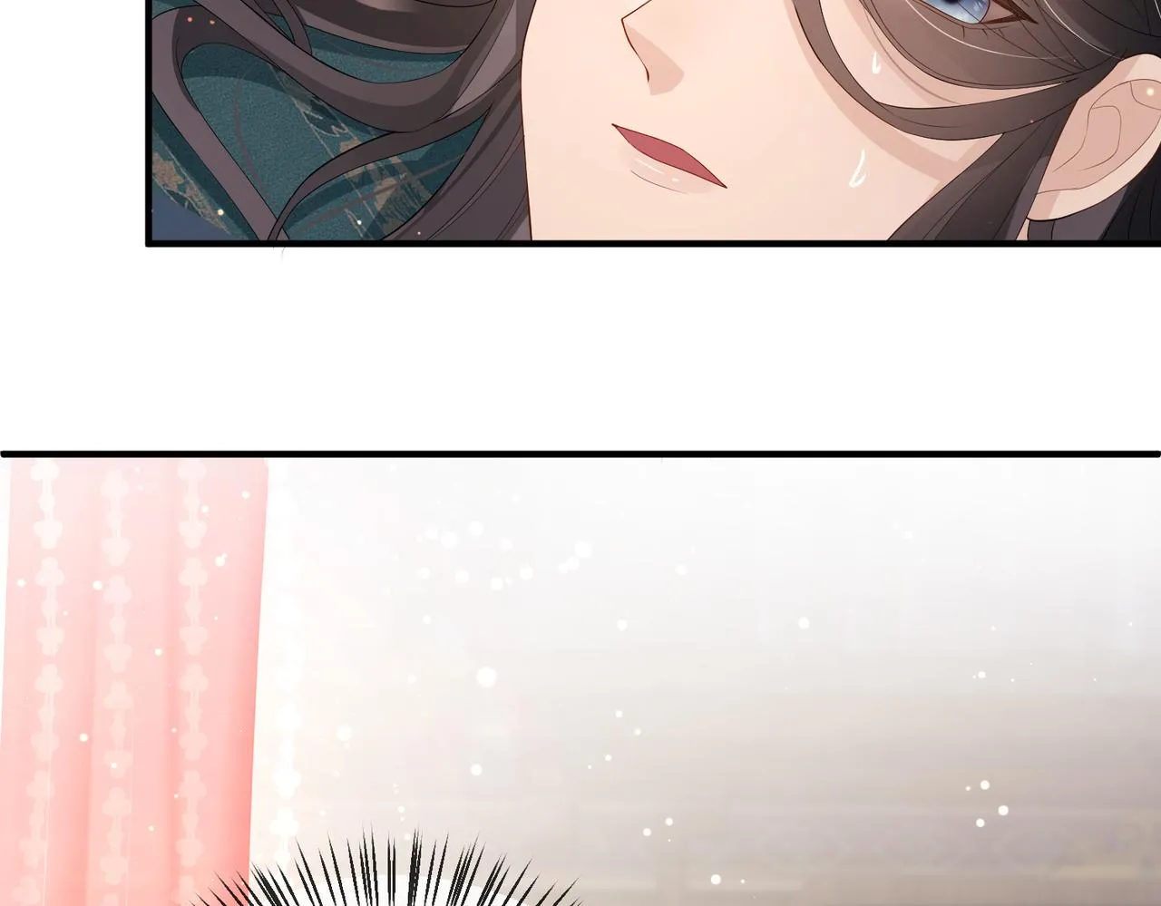 第18话 喂药 第31页