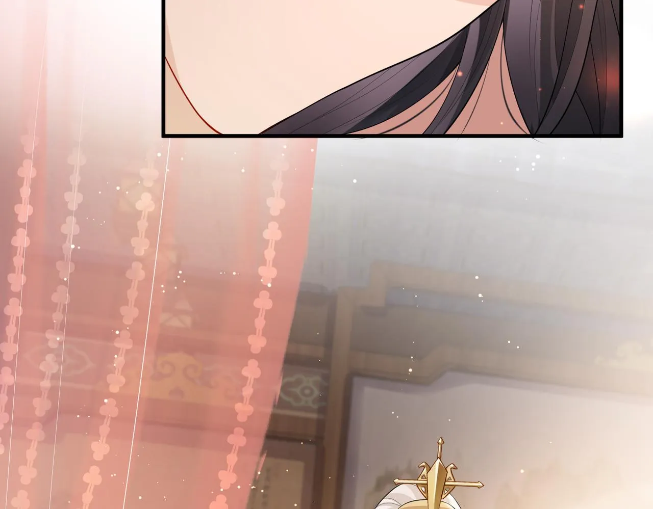 第18话 喂药 第43页