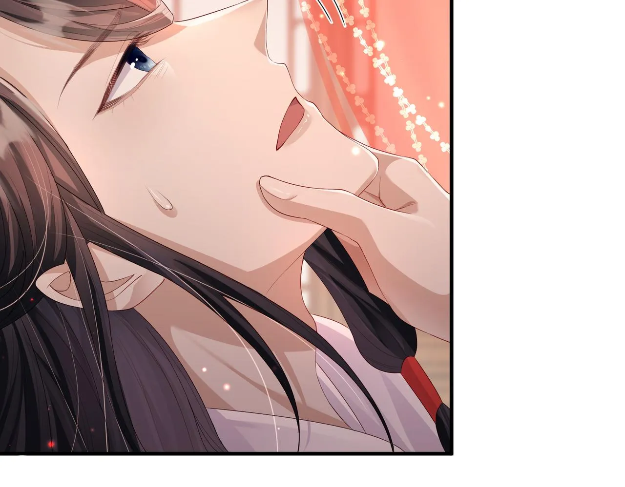 第18话 喂药 第52页