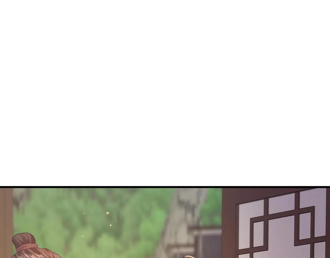 第18话 喂药 第85页