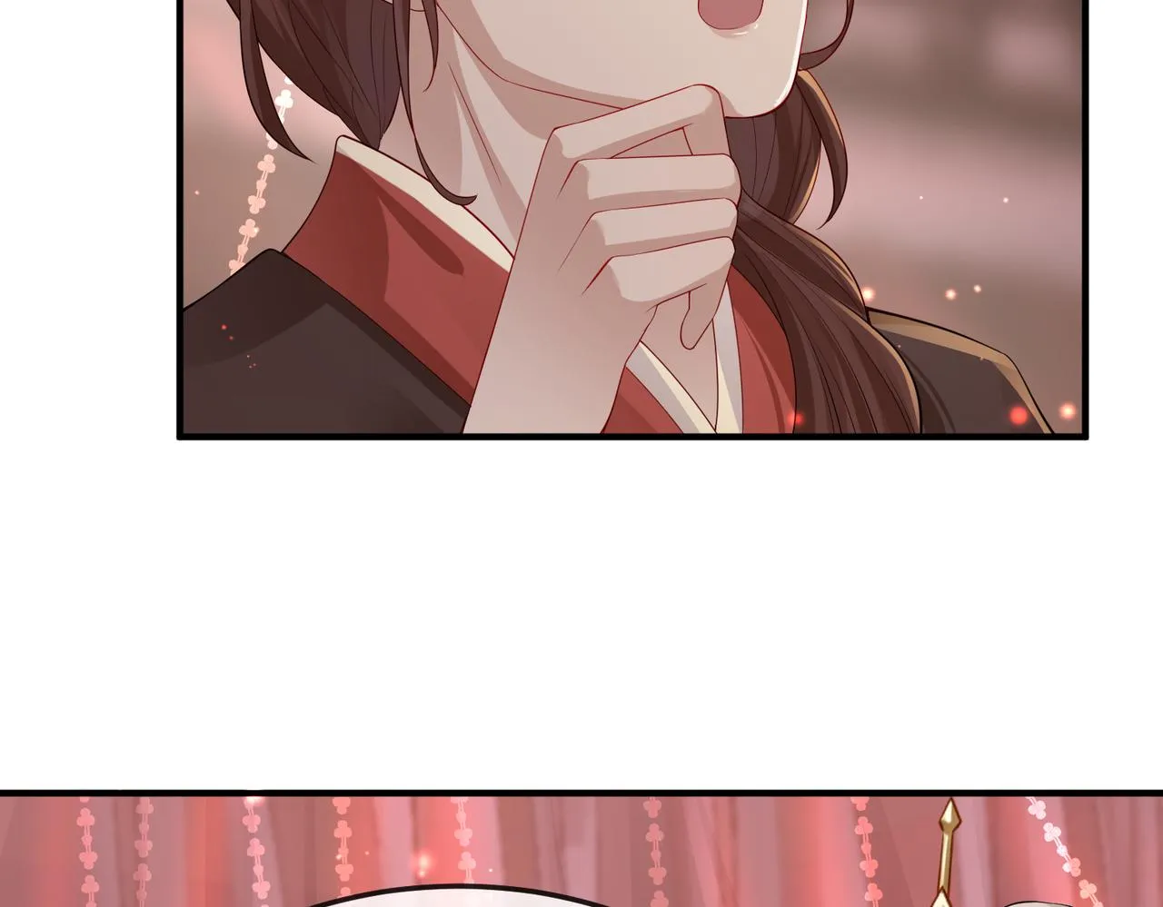 第18话 喂药 第102页