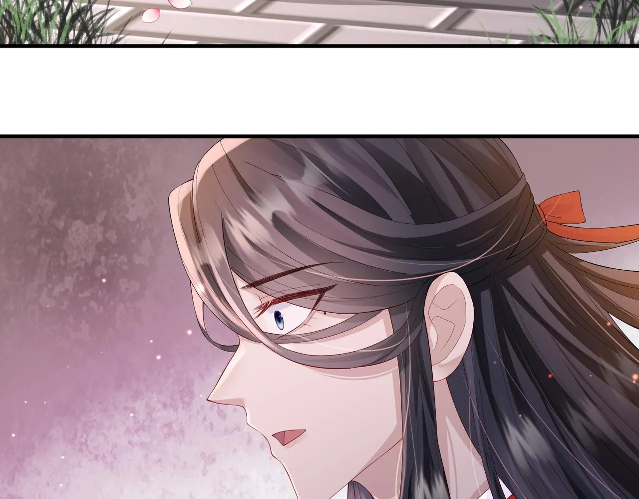 第17话 看你这次还求不求饶！ 第9页
