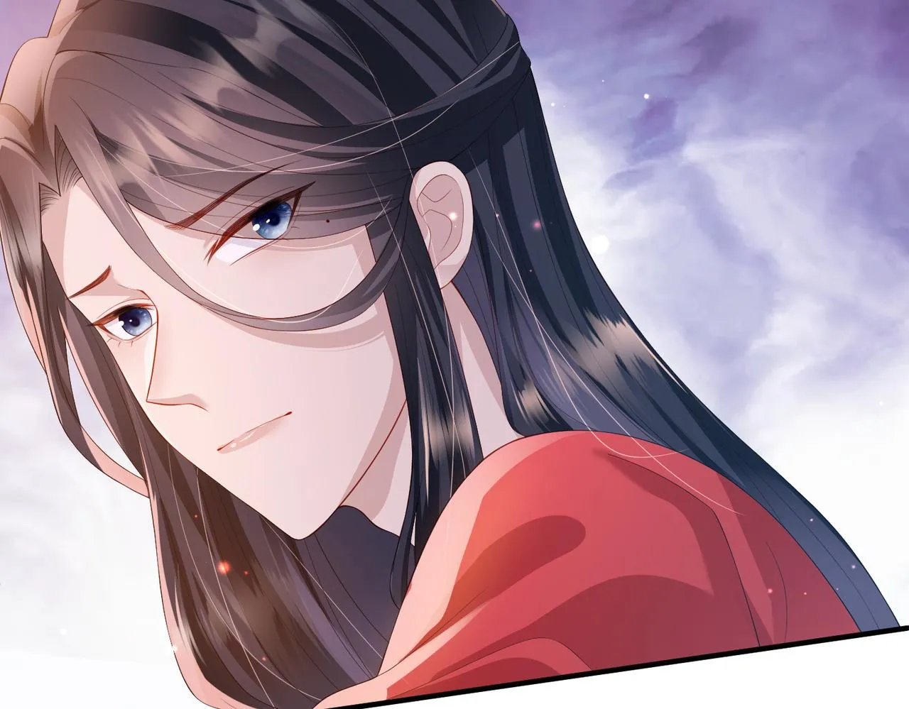 第17话 看你这次还求不求饶！ 第19页