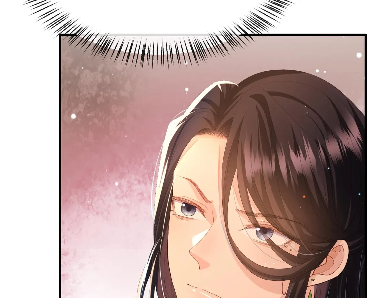 第17话 看你这次还求不求饶！ 第51页