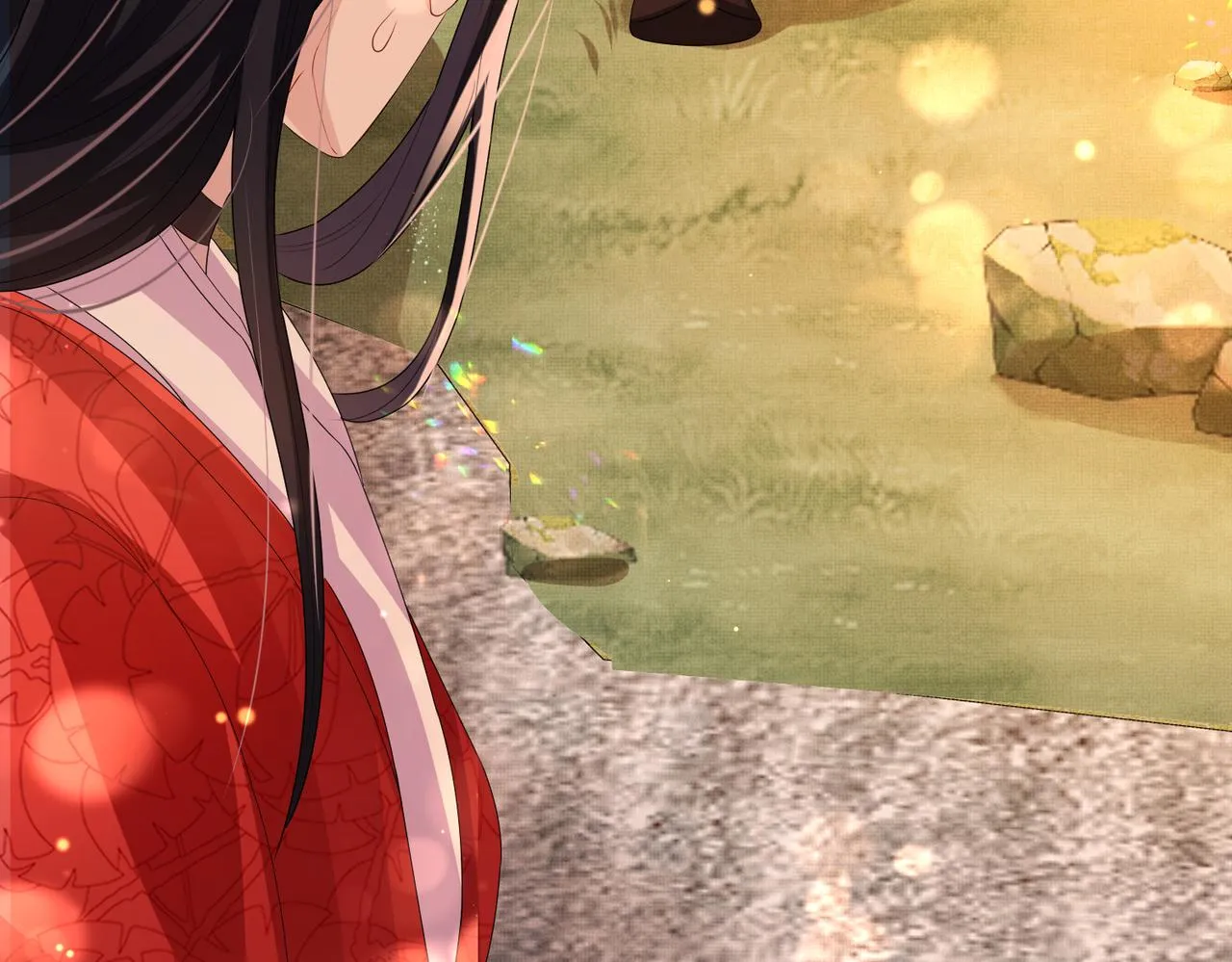 第17话 看你这次还求不求饶！ 第63页