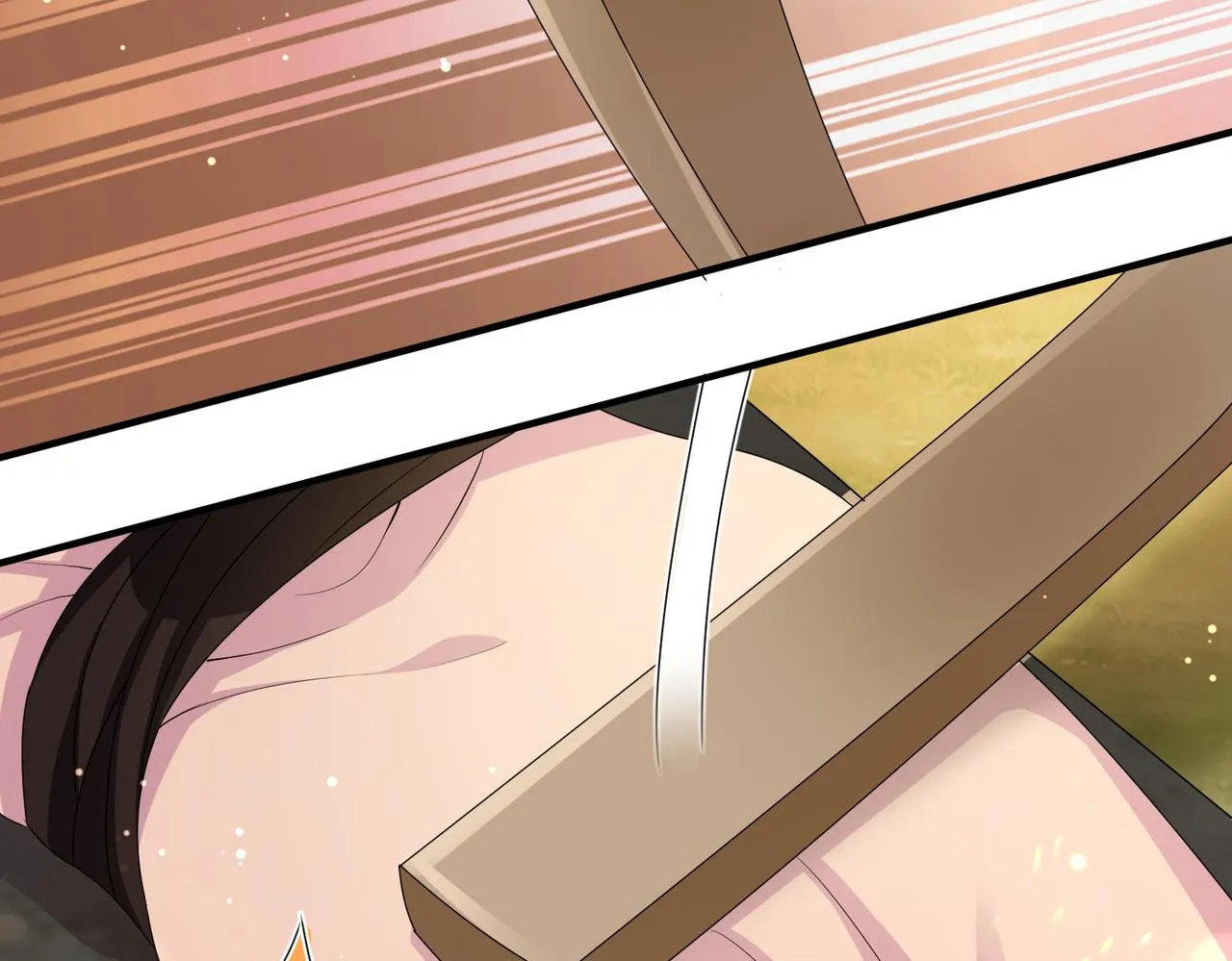 第17话 看你这次还求不求饶！ 第78页