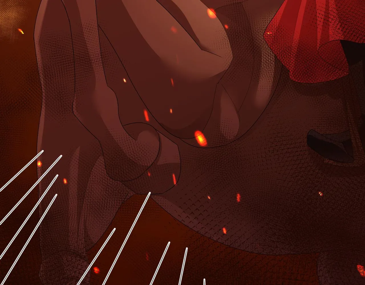 第17话 看你这次还求不求饶！ 第102页