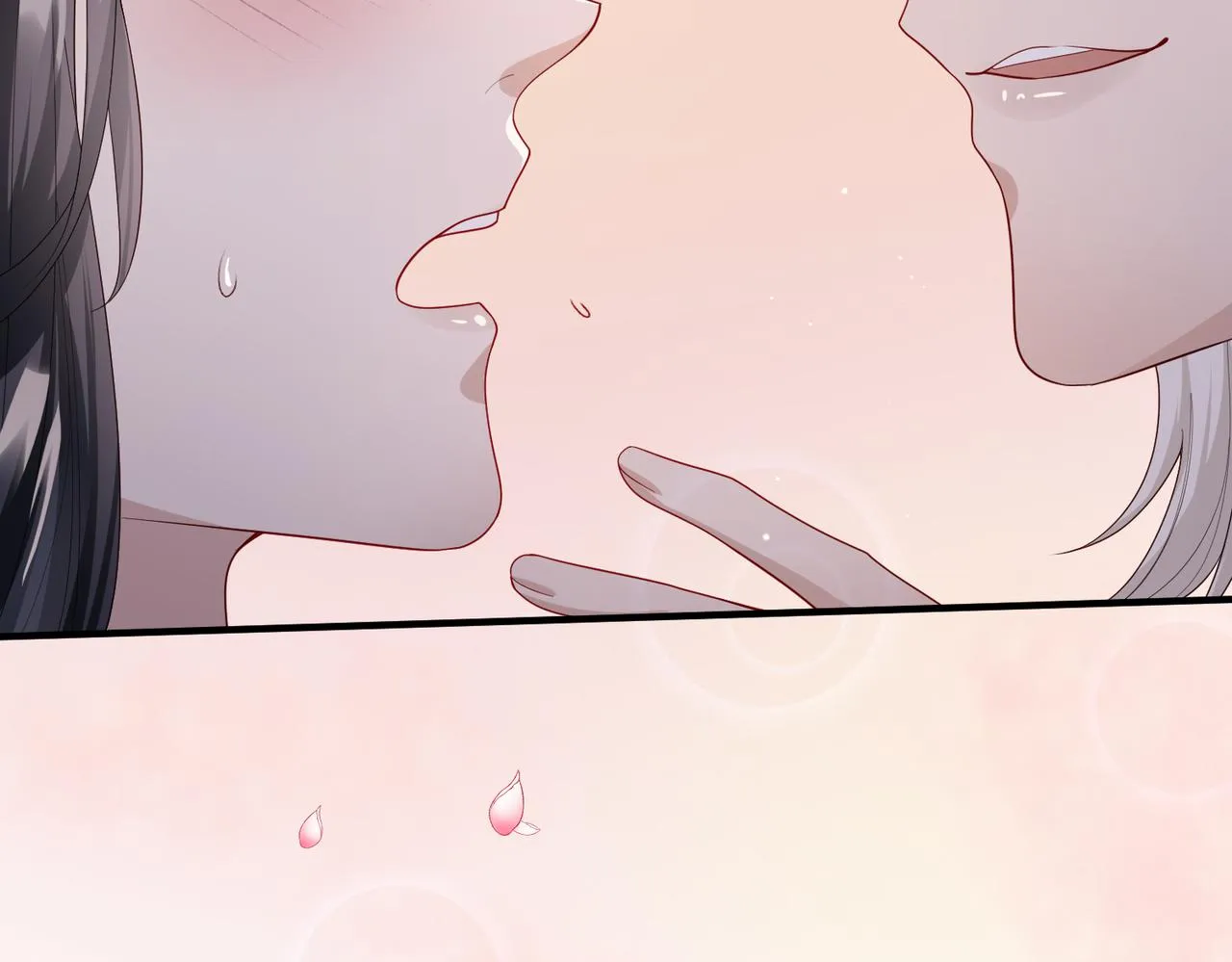 第16话 脸皮这么薄了？ 第14页