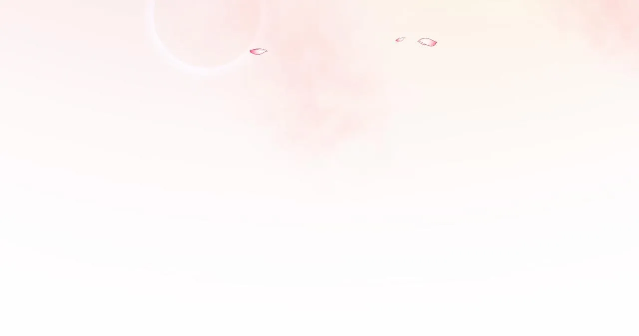 第16话 脸皮这么薄了？ 第15页