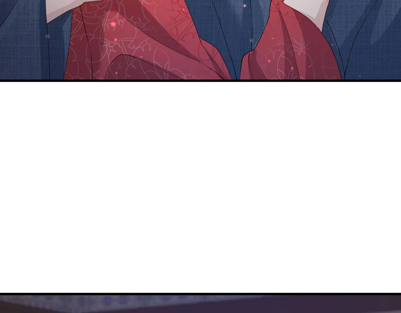 第16话 脸皮这么薄了？ 第38页