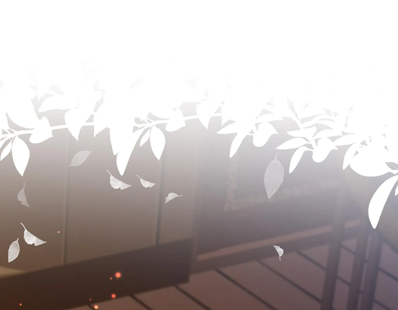 第16话 脸皮这么薄了？ 第45页