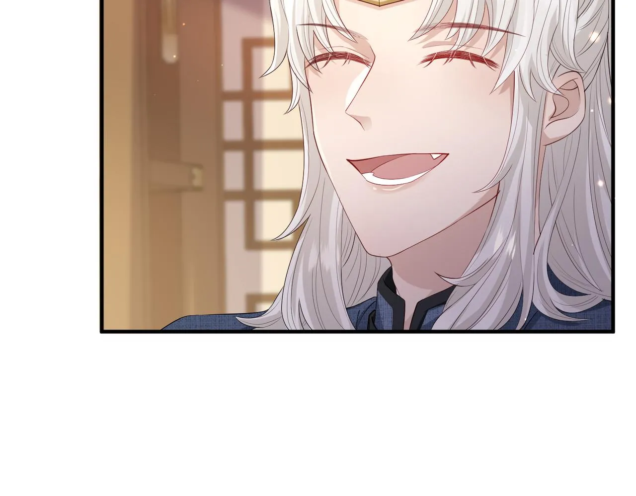 第16话 脸皮这么薄了？ 第60页
