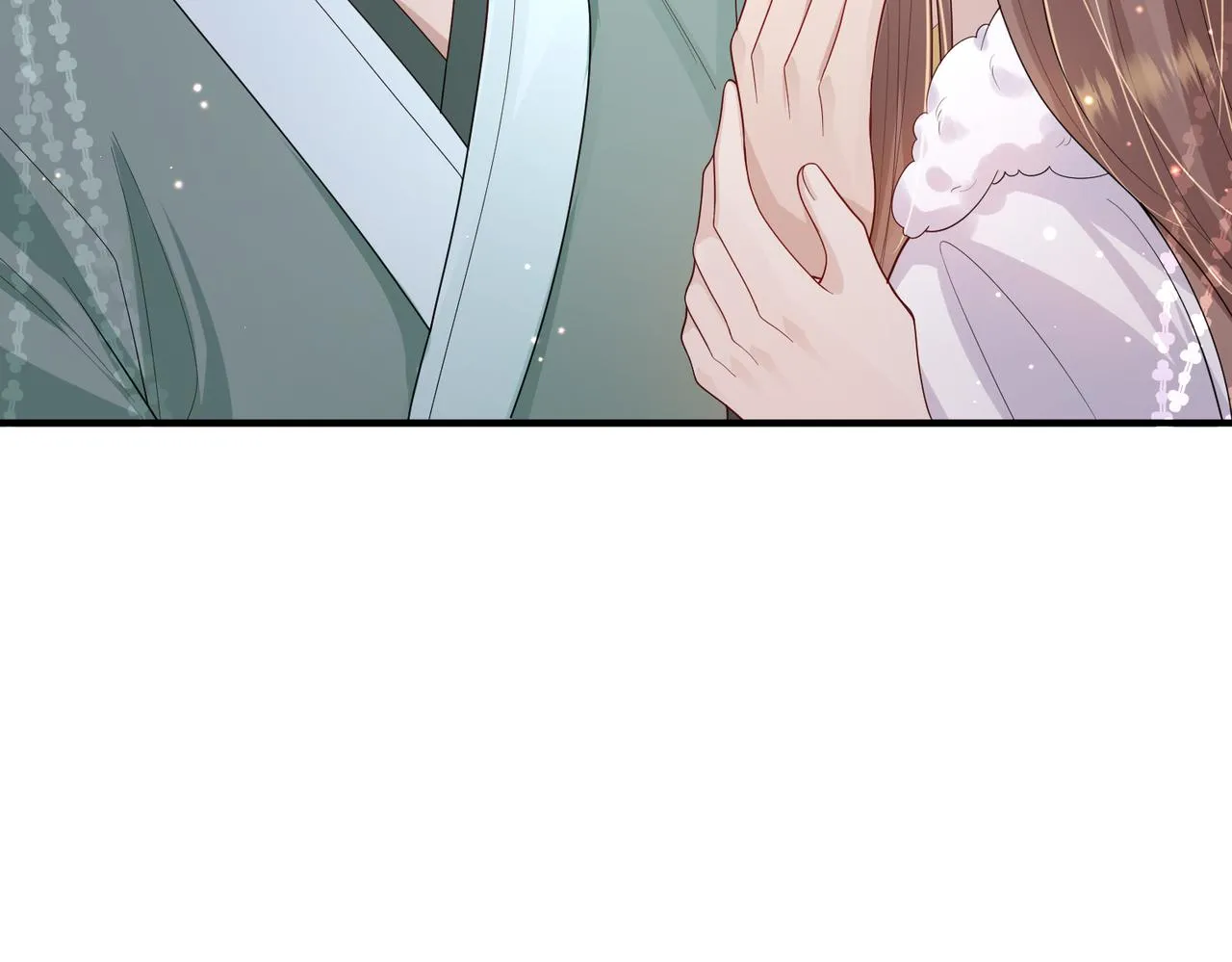第16话 脸皮这么薄了？ 第89页