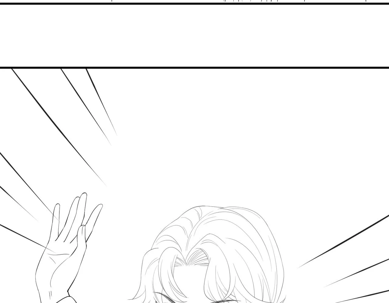 第16话 脸皮这么薄了？ 第112页