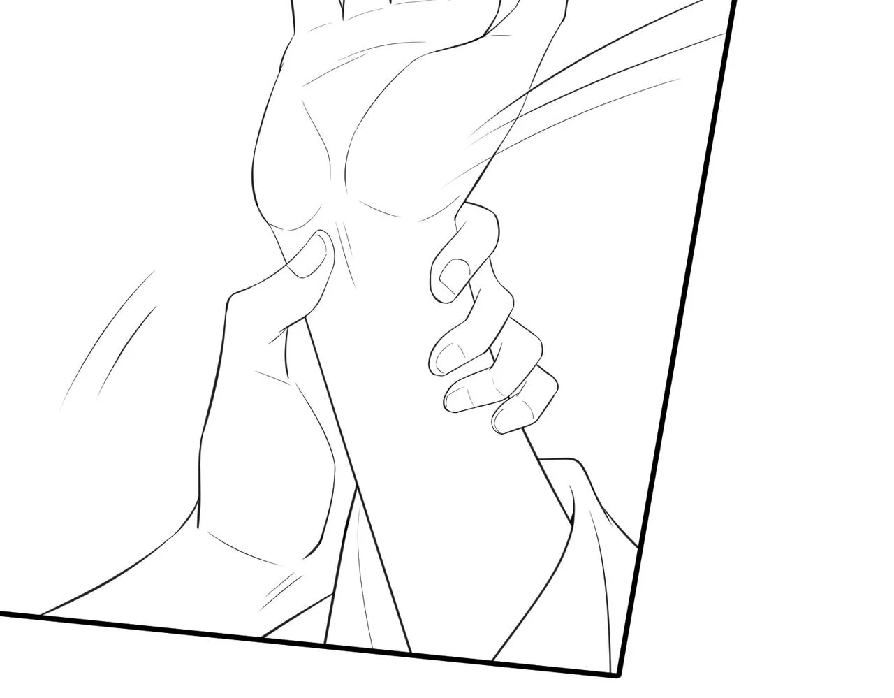 第16话 脸皮这么薄了？ 第114页