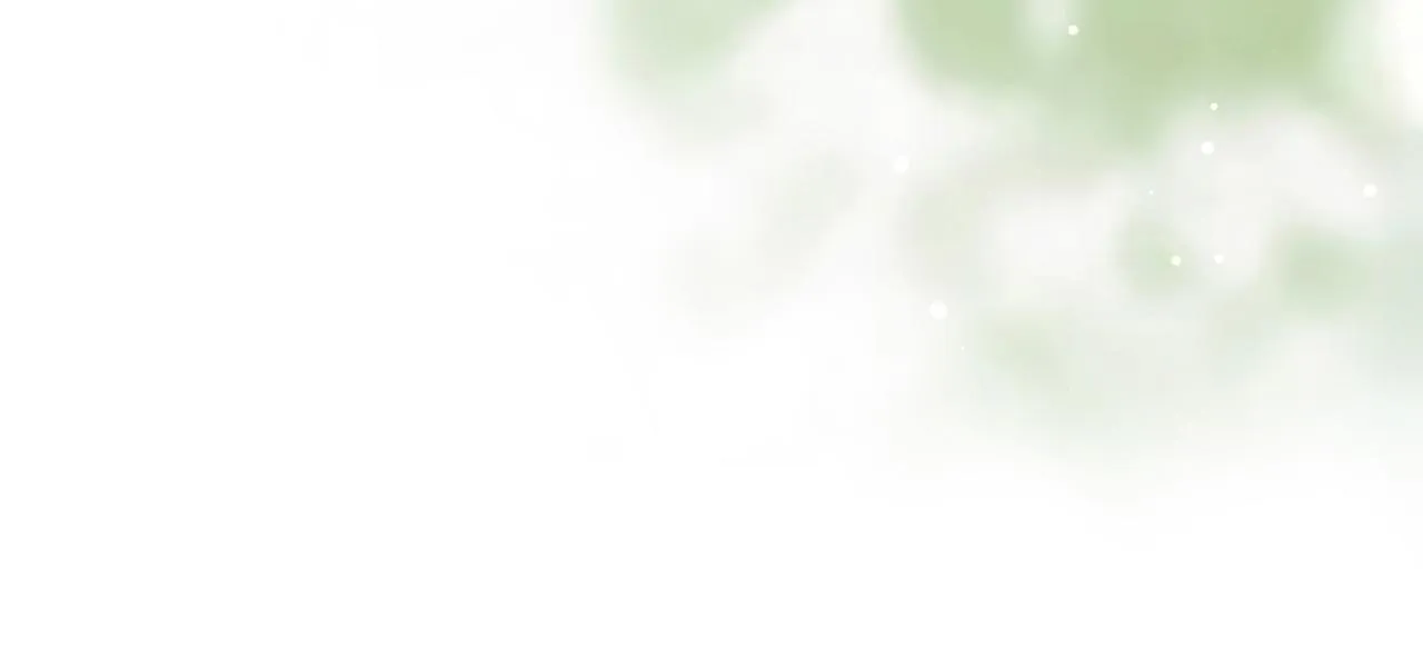 第15话 你一点也不脏！ 第37页