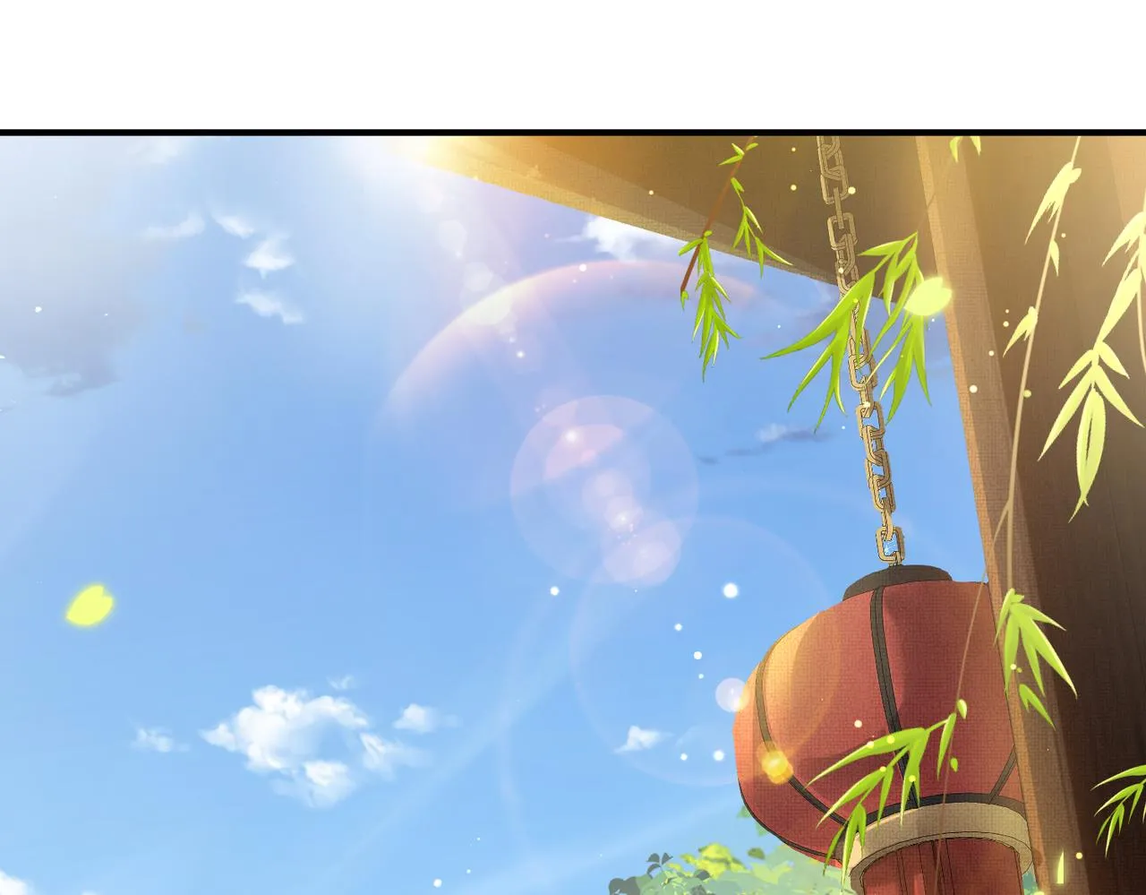 第15话 你一点也不脏！ 第49页