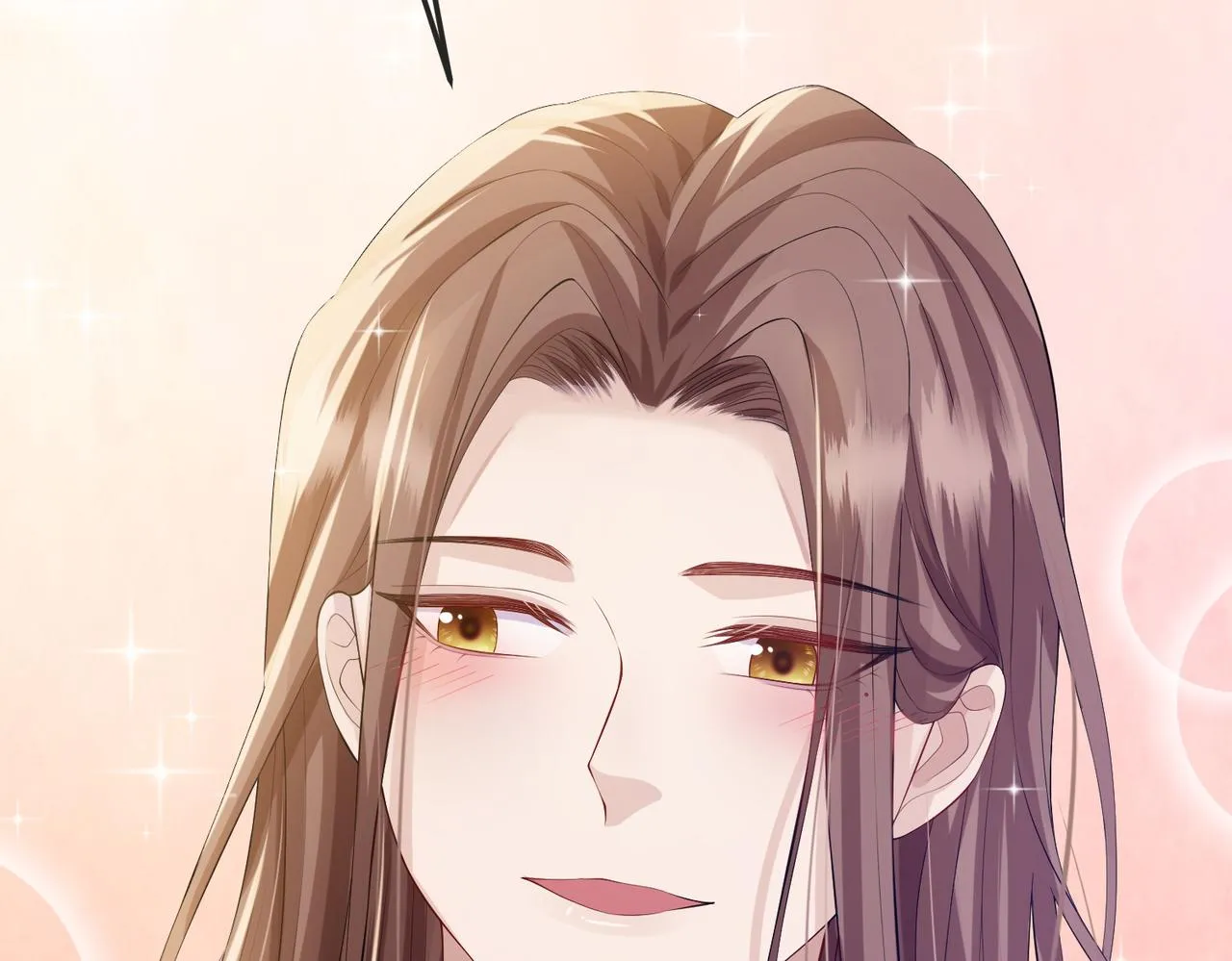 第15话 你一点也不脏！ 第62页