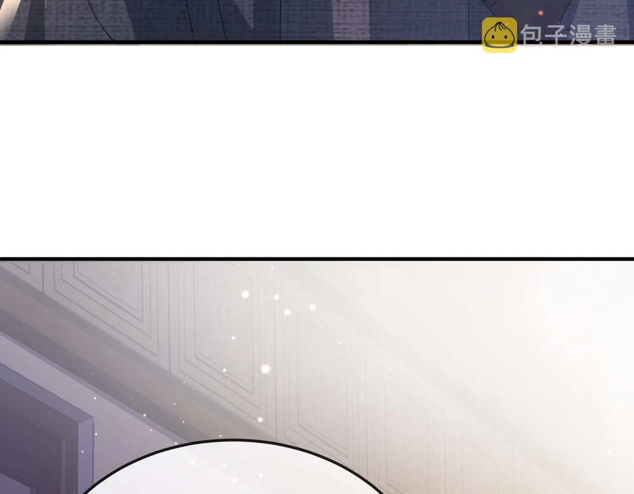 第15话 你一点也不脏！ 第93页