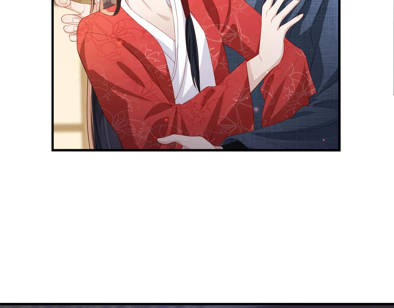 第15话 你一点也不脏！ 第121页