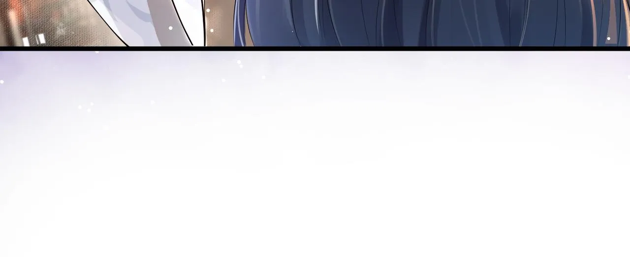 第1话 成为我的奴隶 第25页