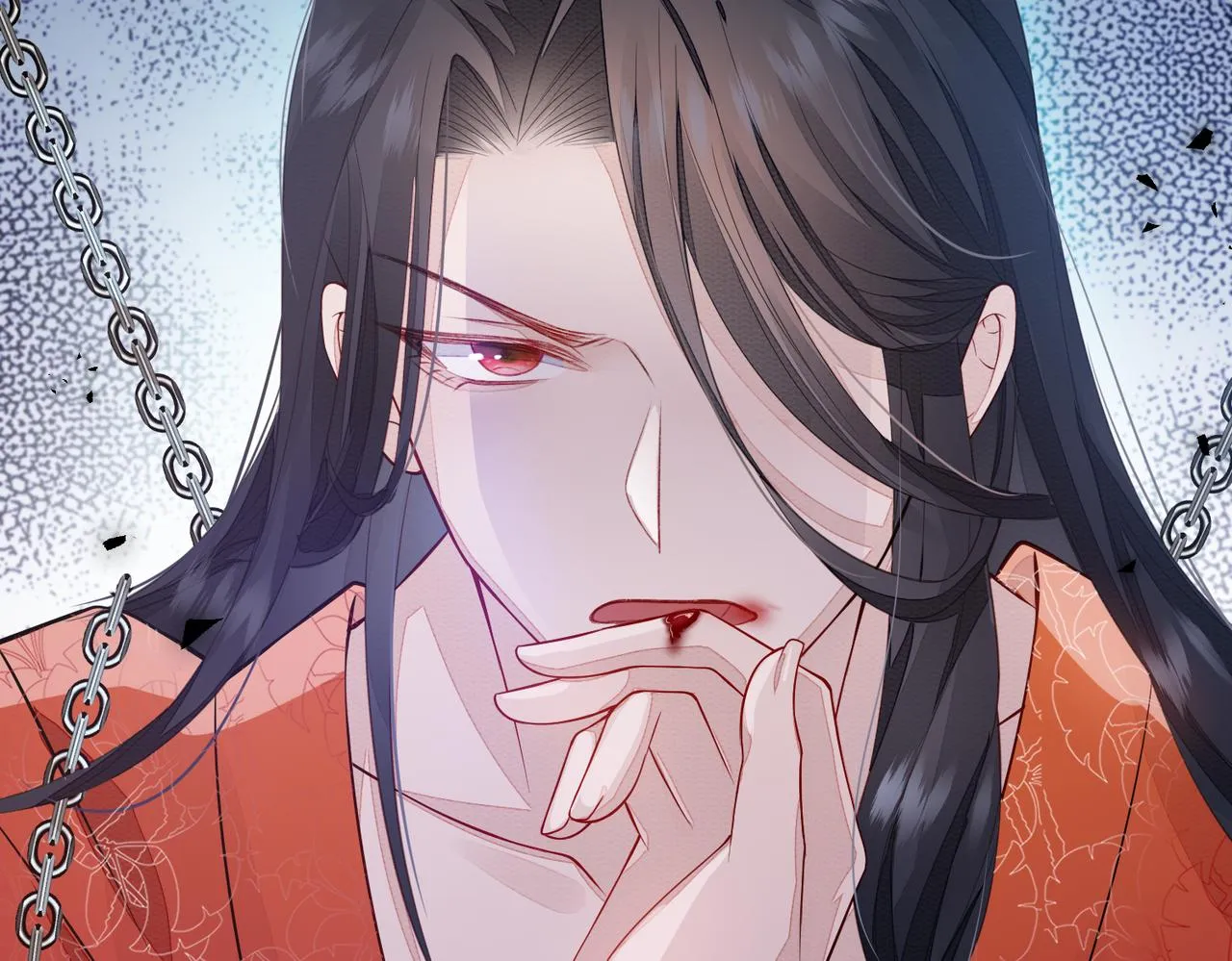 第1话 成为我的奴隶 第67页