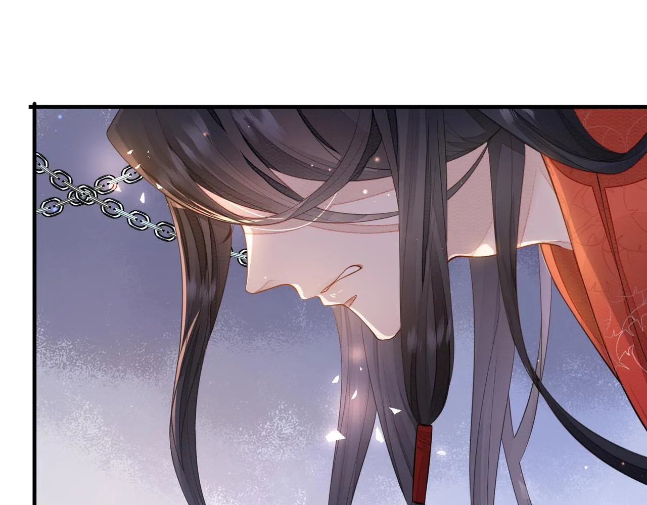 第1话 成为我的奴隶 第104页