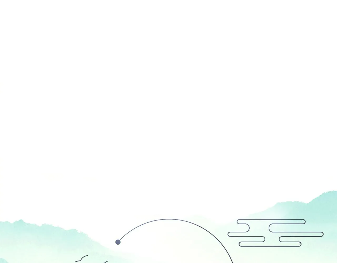 第1话 成为我的奴隶 第114页