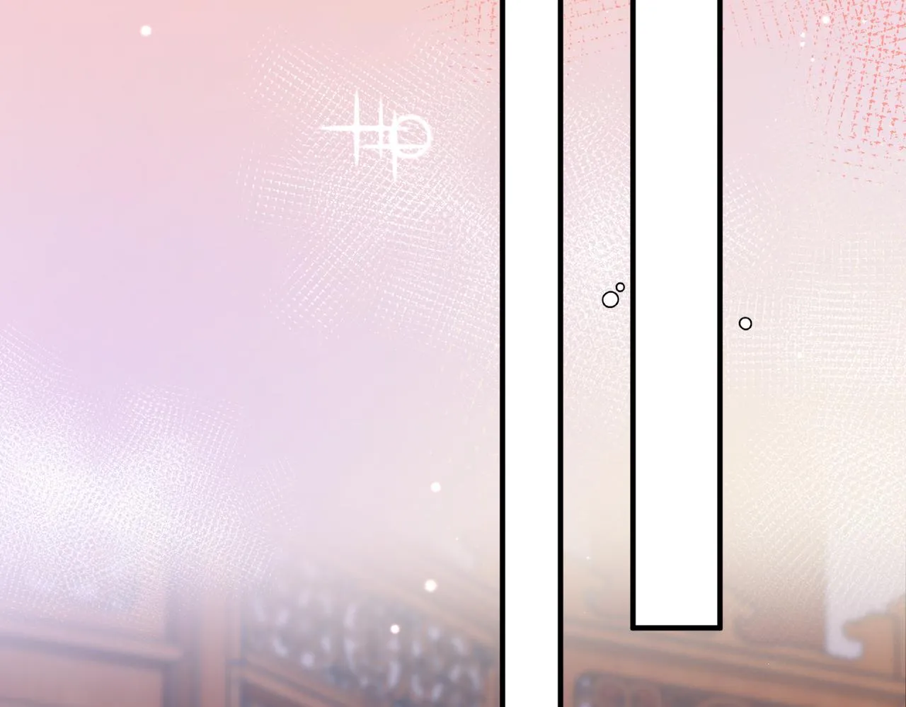 第3话 如果王爷不嫌弃的话…… 第44页