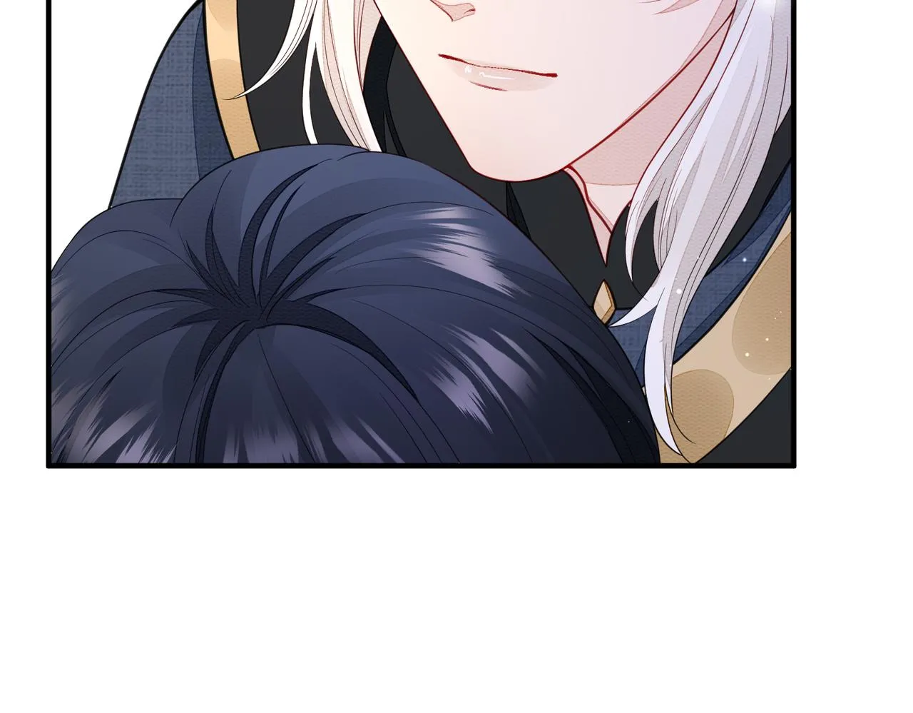 第3话 如果王爷不嫌弃的话…… 第63页