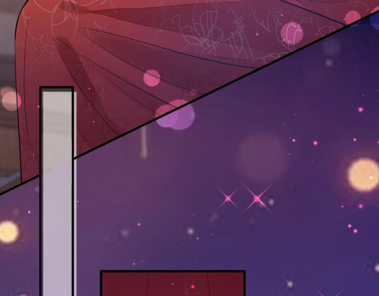 第3话 如果王爷不嫌弃的话…… 第67页