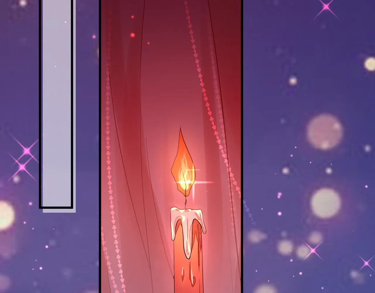 第3话 如果王爷不嫌弃的话…… 第68页