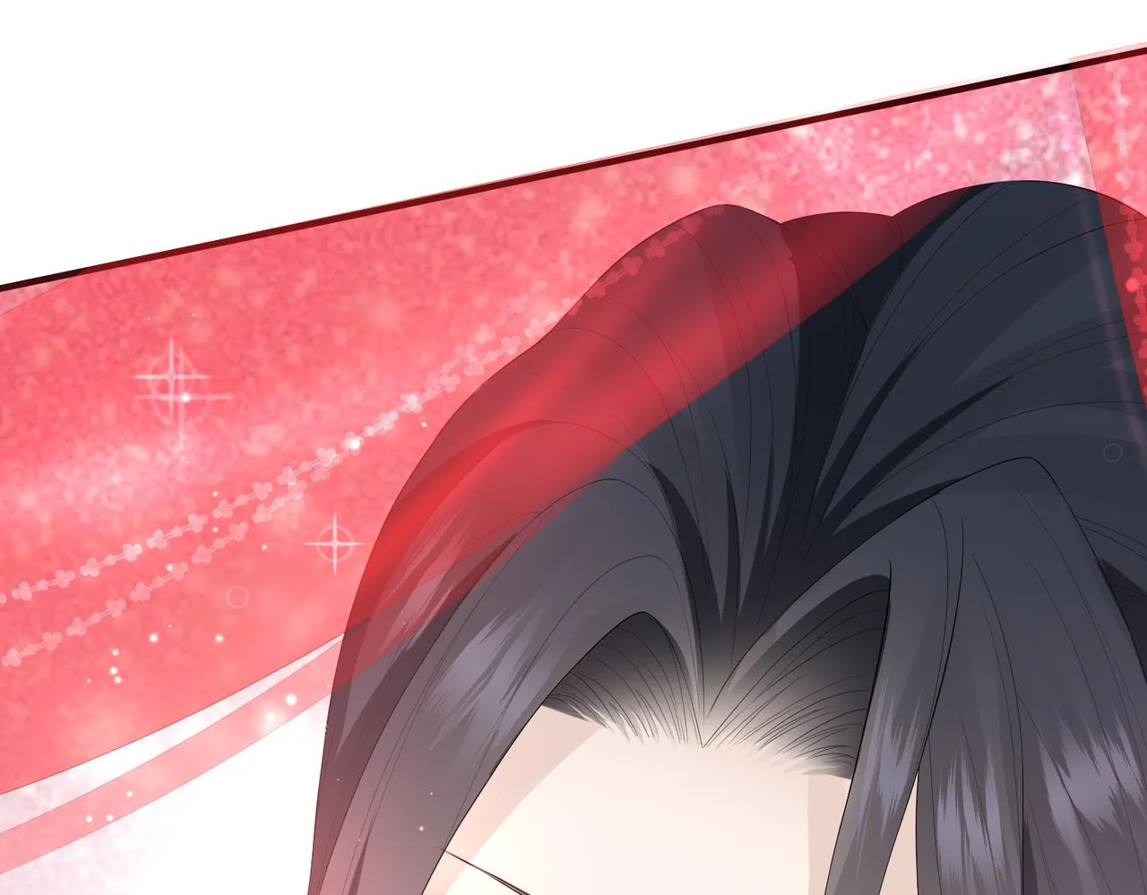 第3话 如果王爷不嫌弃的话…… 第78页