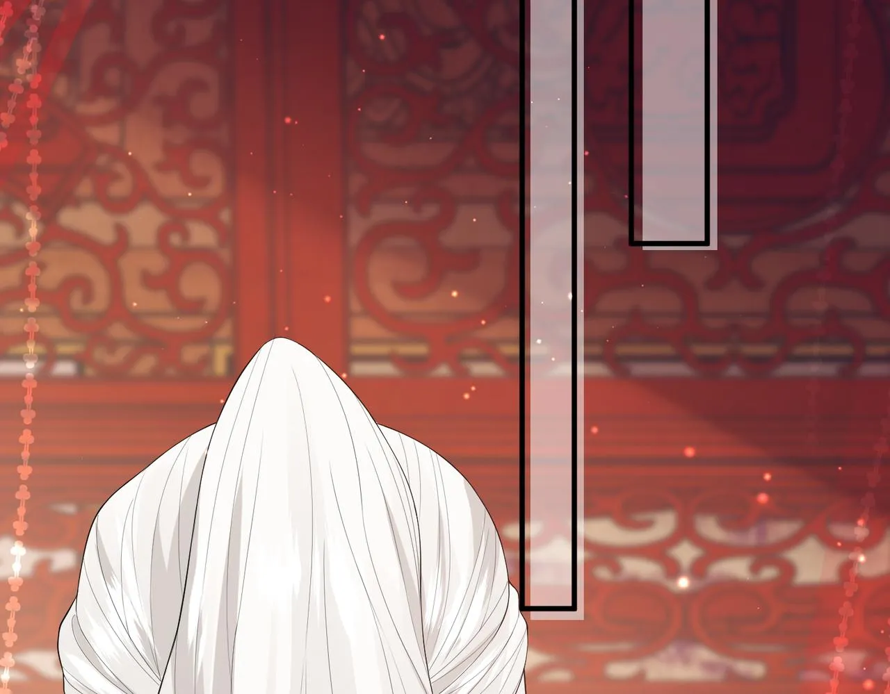 第3话 如果王爷不嫌弃的话…… 第82页