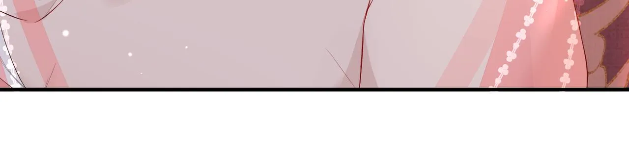 第3话 如果王爷不嫌弃的话…… 第89页
