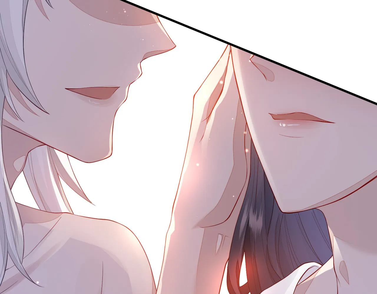 第3话 如果王爷不嫌弃的话…… 第93页