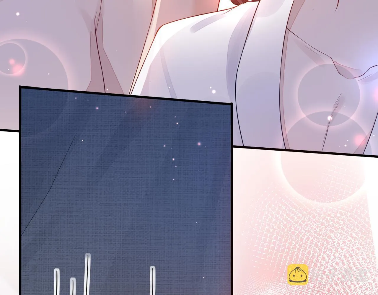 第3话 如果王爷不嫌弃的话…… 第94页