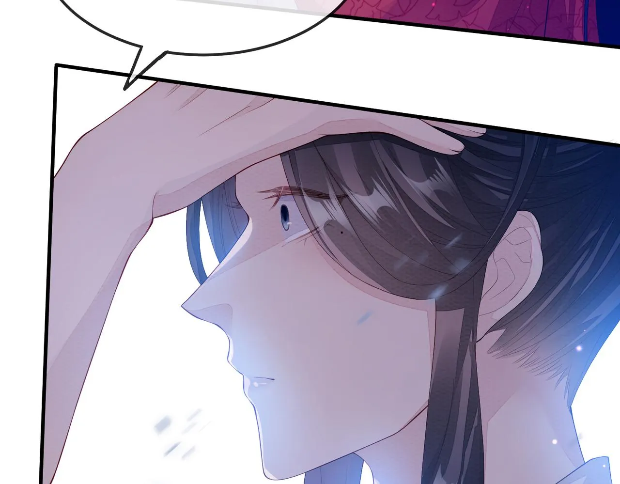 第3话 如果王爷不嫌弃的话…… 第120页