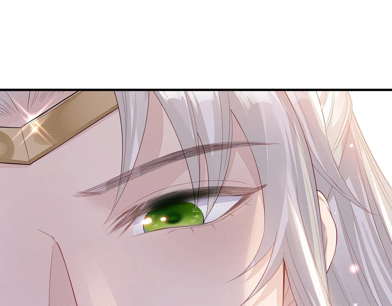 第4话 你对本王很感兴趣啊 第33页