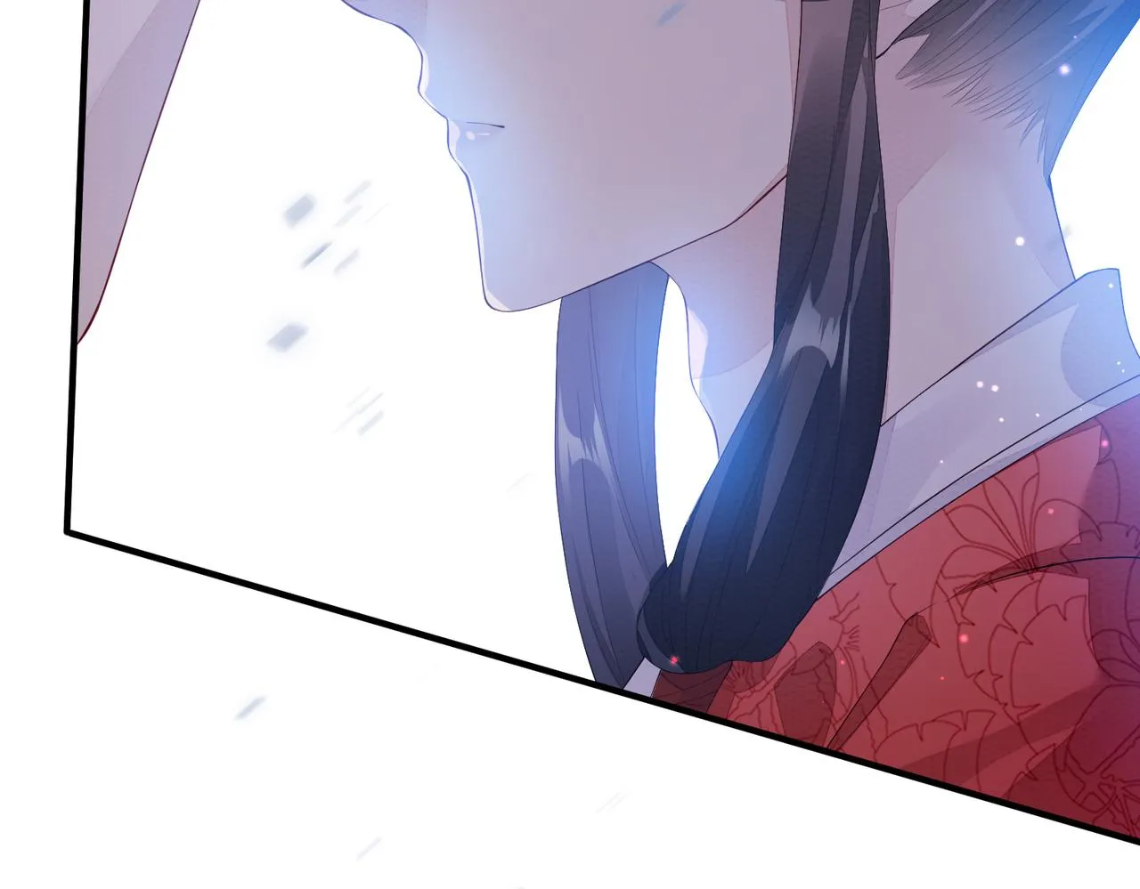 第4话 你对本王很感兴趣啊 第39页