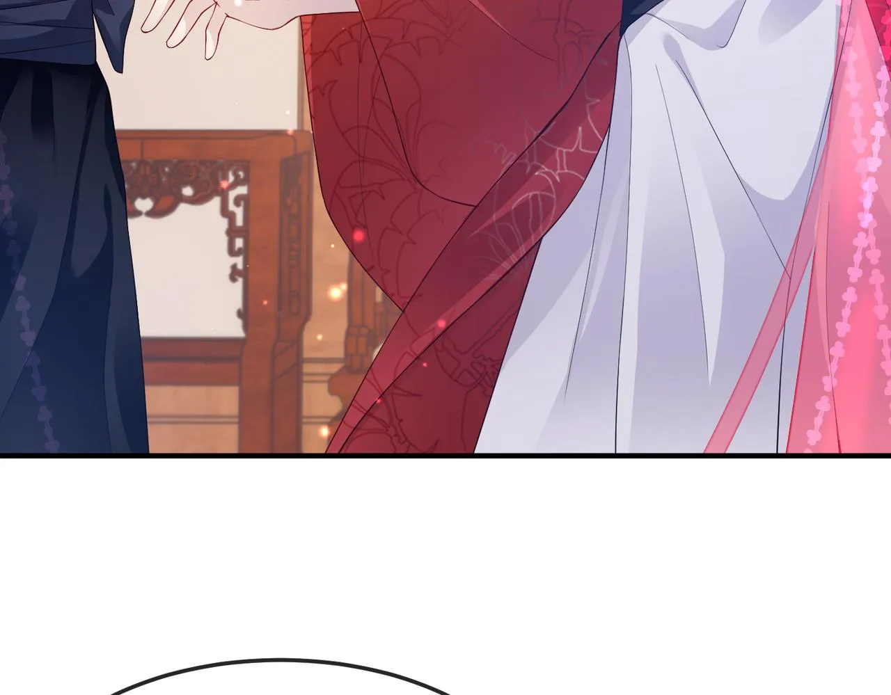 第4话 你对本王很感兴趣啊 第54页
