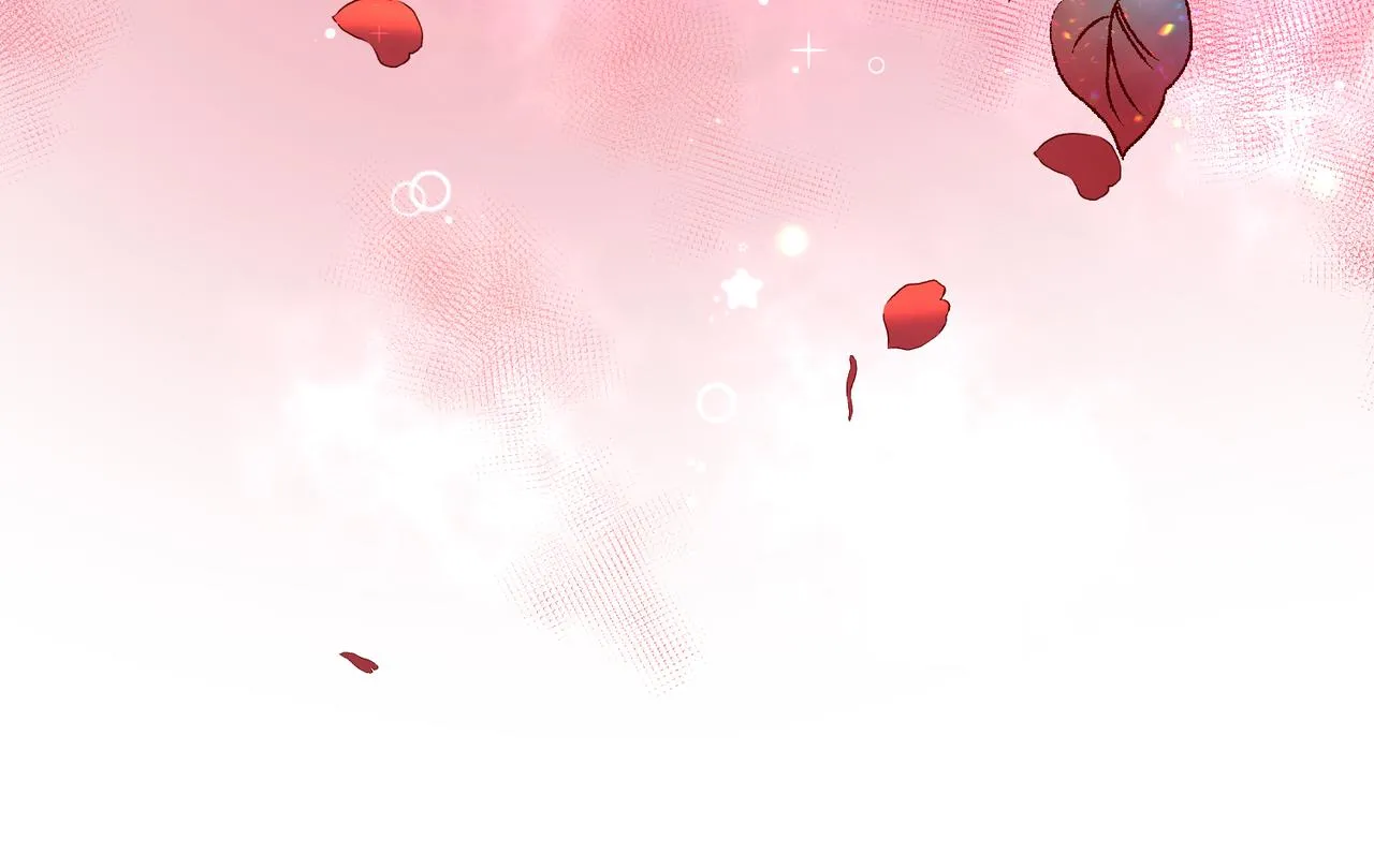 第4话 你对本王很感兴趣啊 第72页
