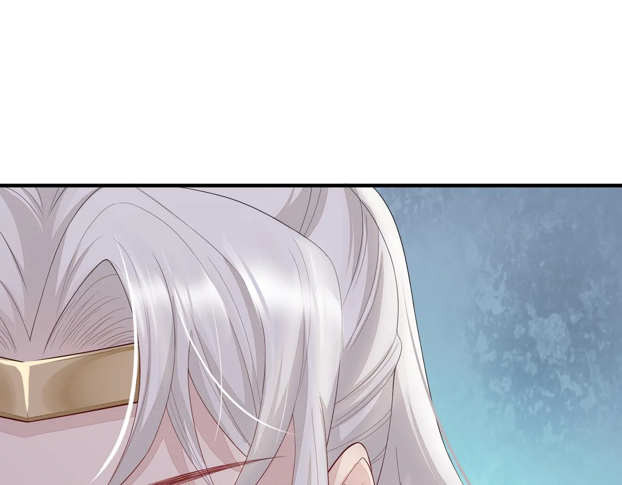 第4话 你对本王很感兴趣啊 第84页