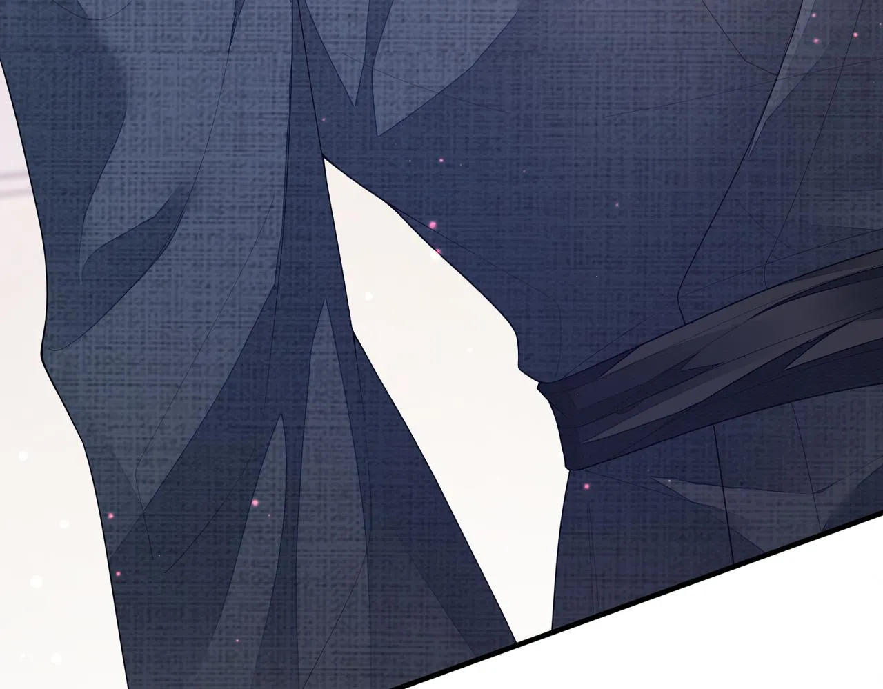第5话 不要碰我！ 第27页