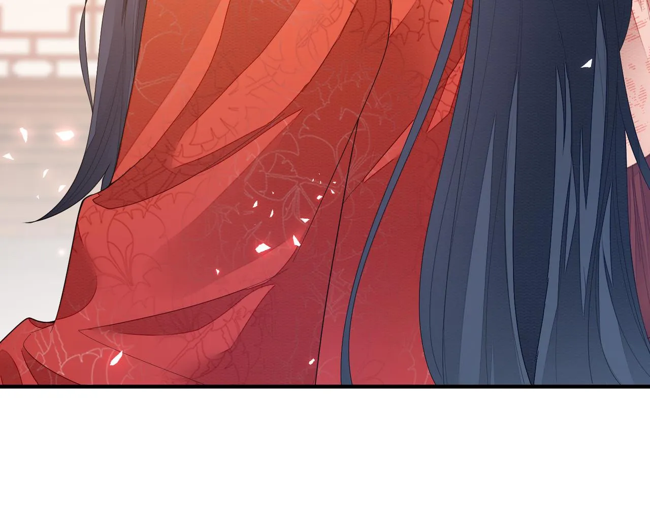 第5话 不要碰我！ 第30页