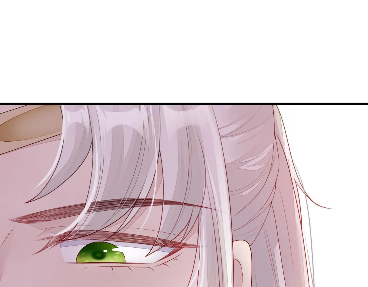 第5话 不要碰我！ 第47页