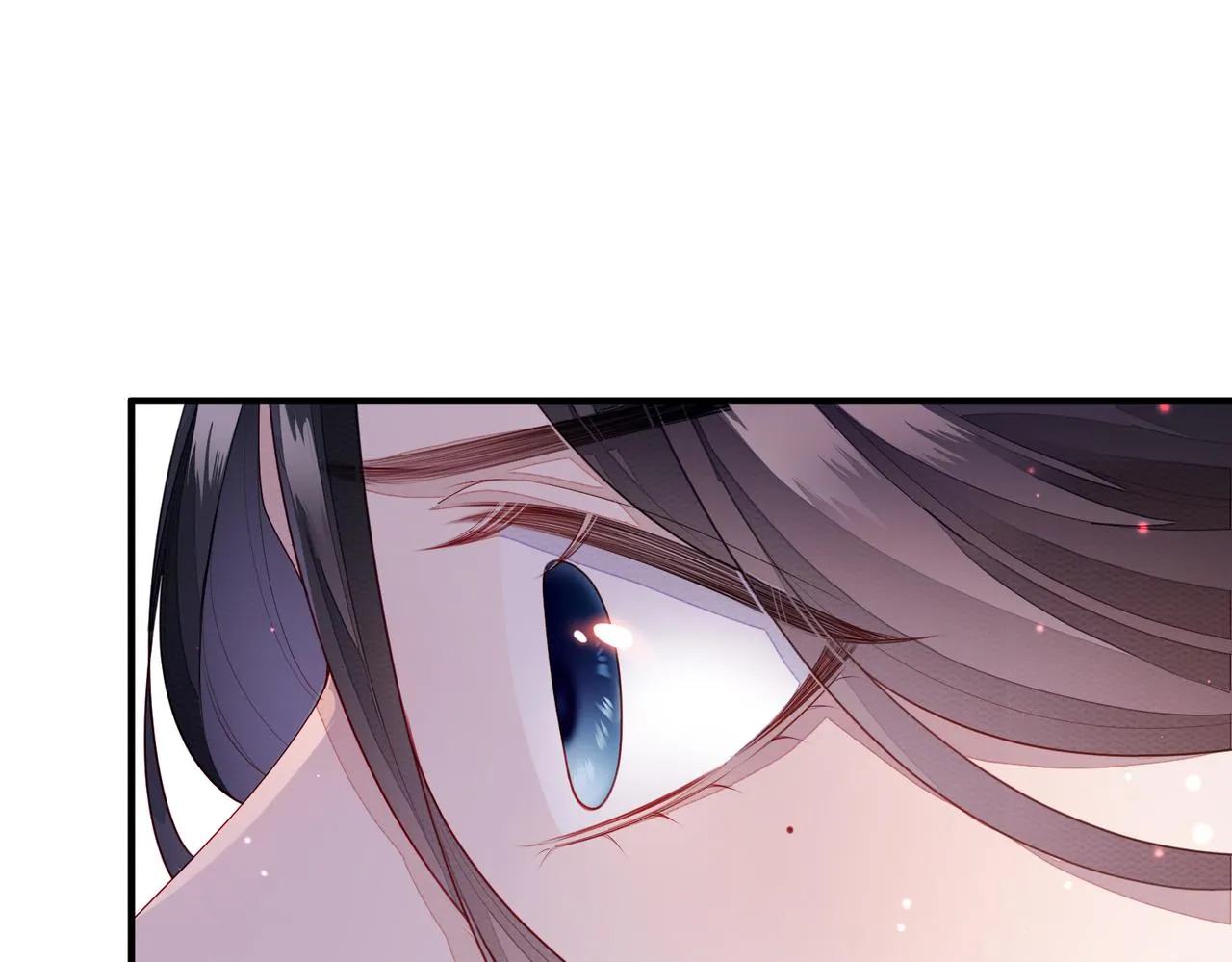 第5话 不要碰我！ 第62页